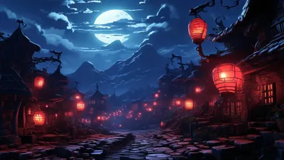 2025.8.25热血神剑礼包码新鲜发布，手慢无