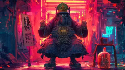 必领！9月3日热血神剑兑换码福利